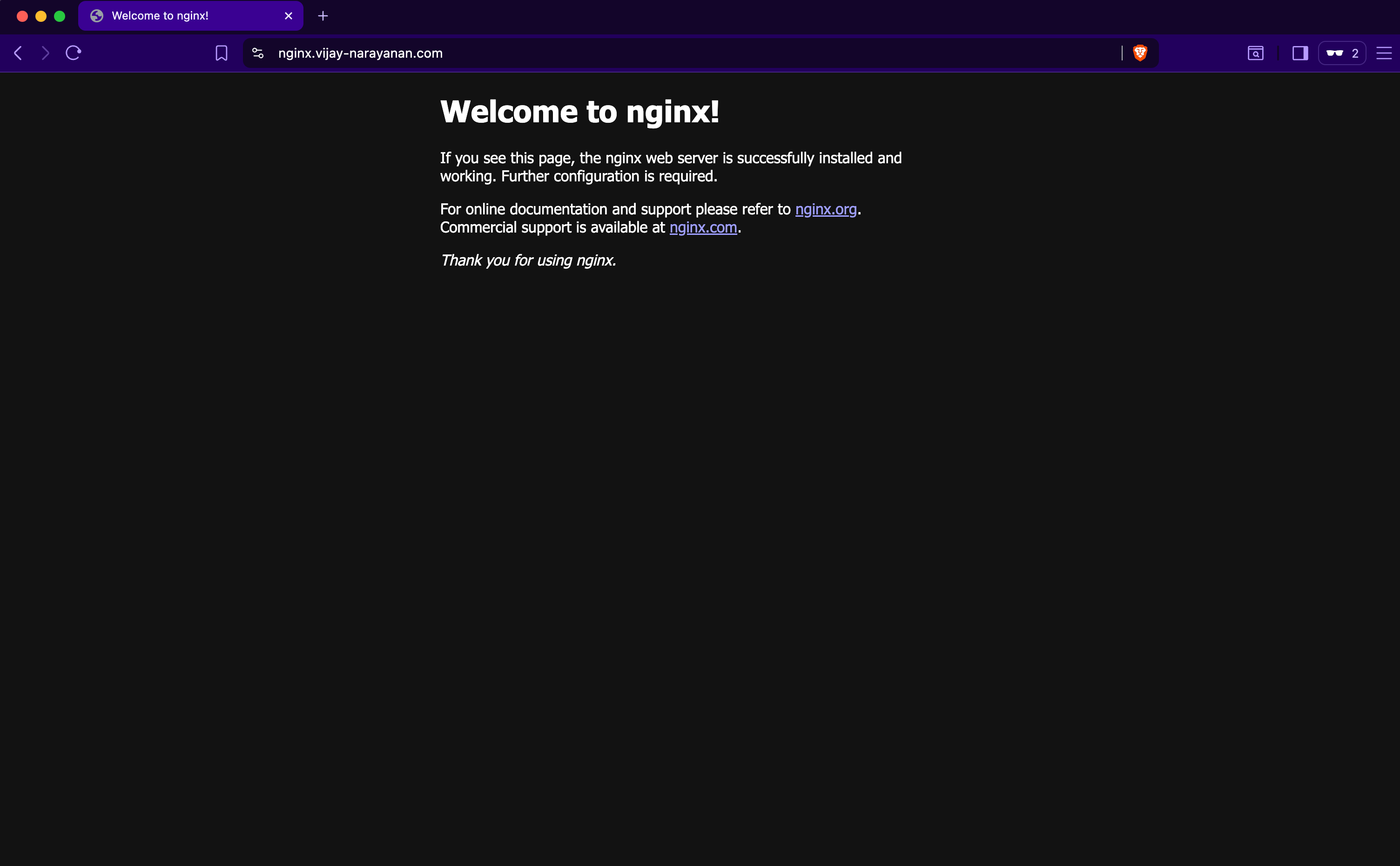00-nginx-site-without-authentik.png