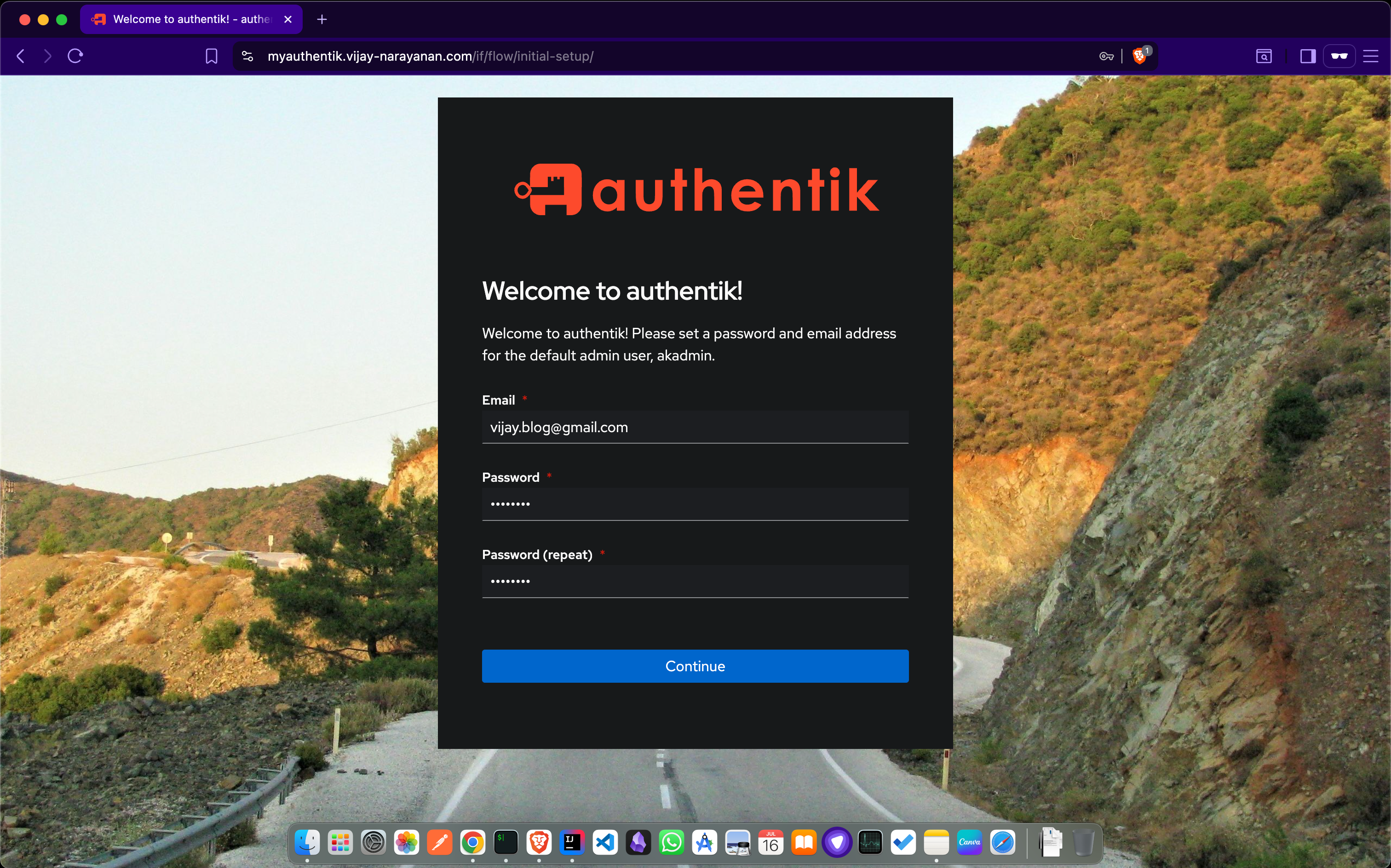 03-authentik-after-password-setup.png