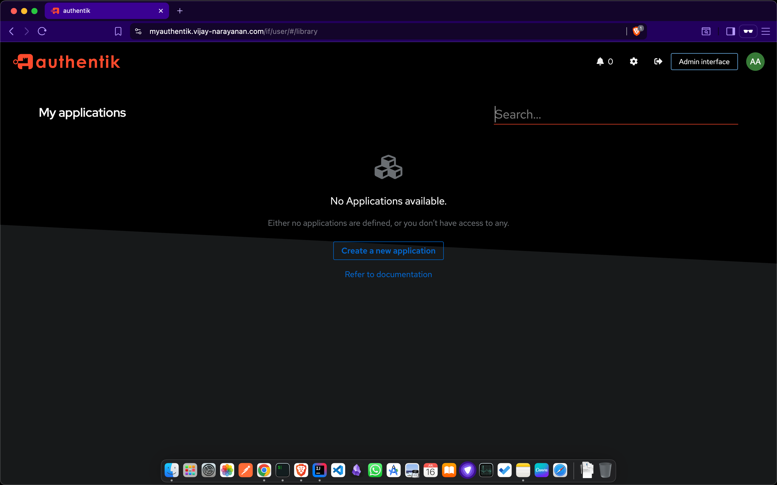 04-authentik-homepage.png