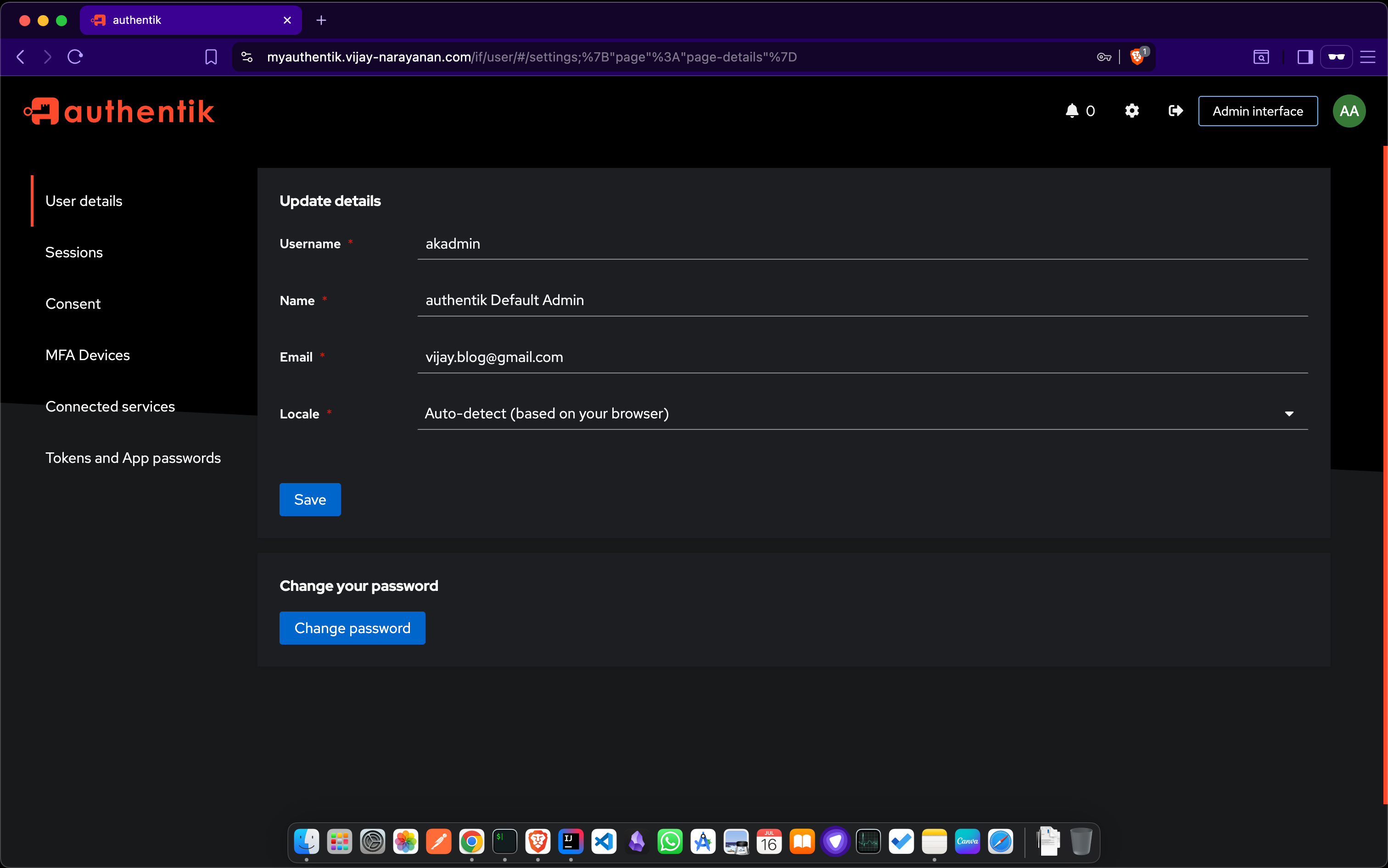 05-authentik-reset-password-setup.png
