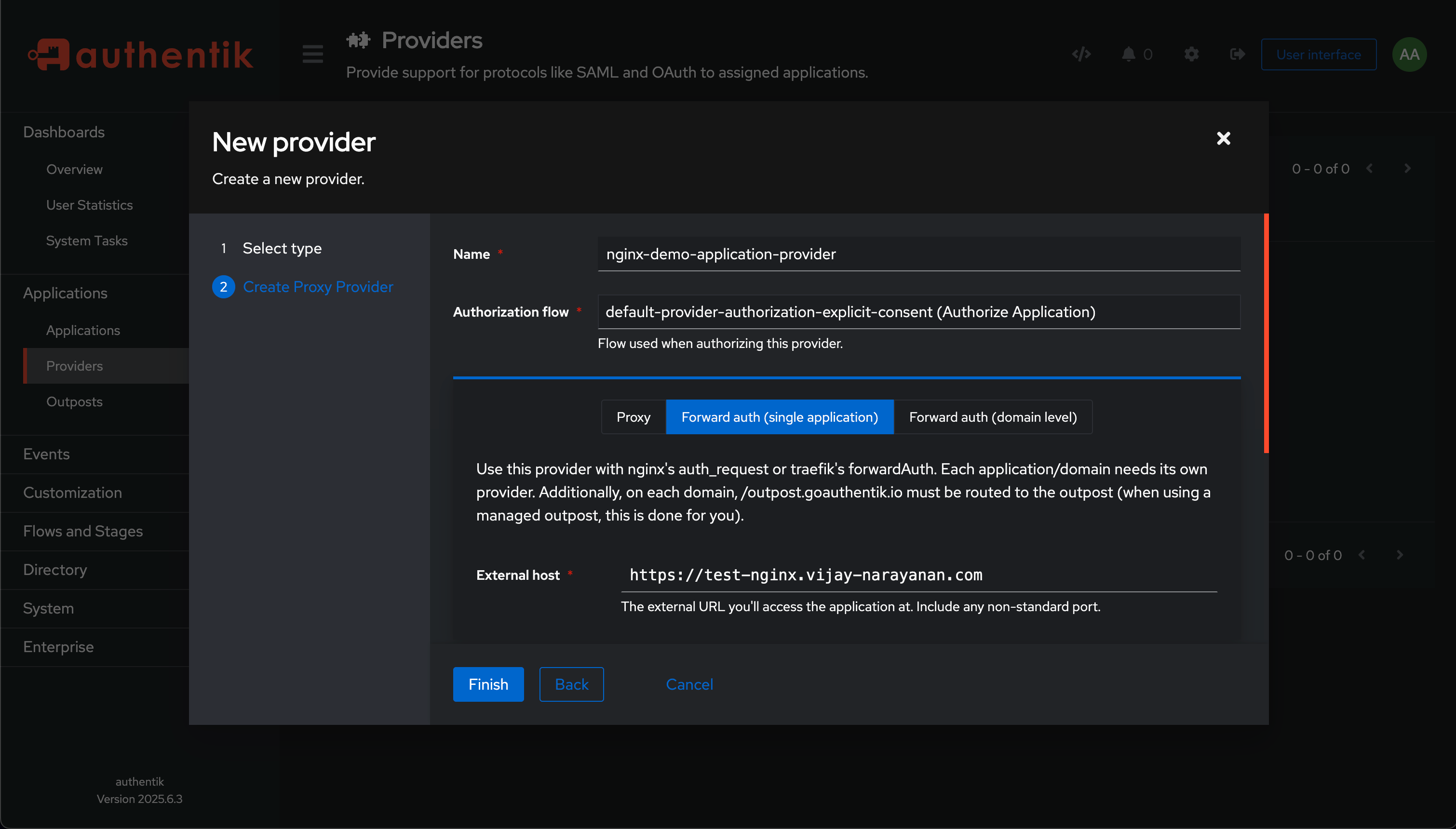 08-proxy-provider-filled-details.png