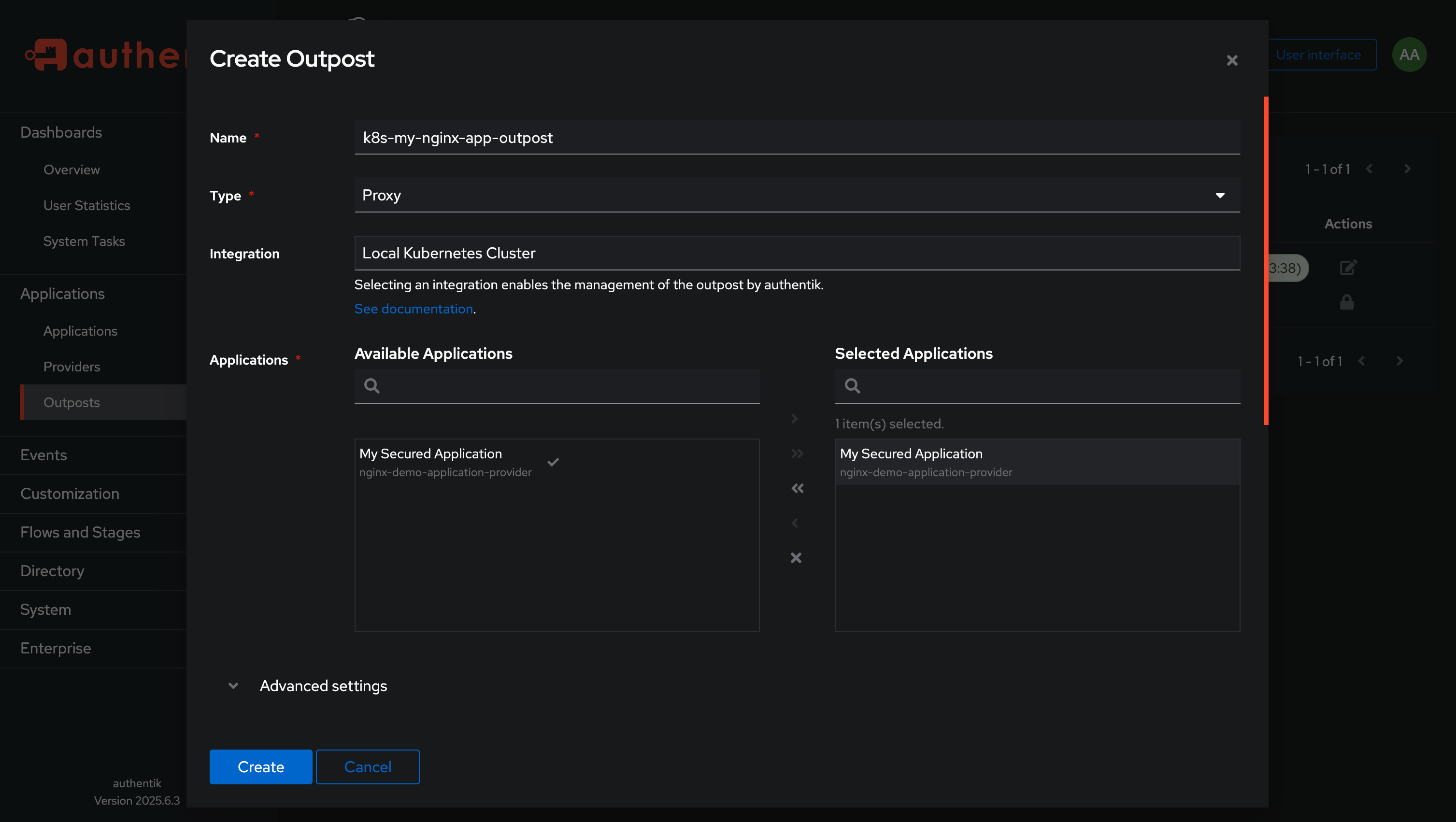 11-authentik-outpost-entered-details.png