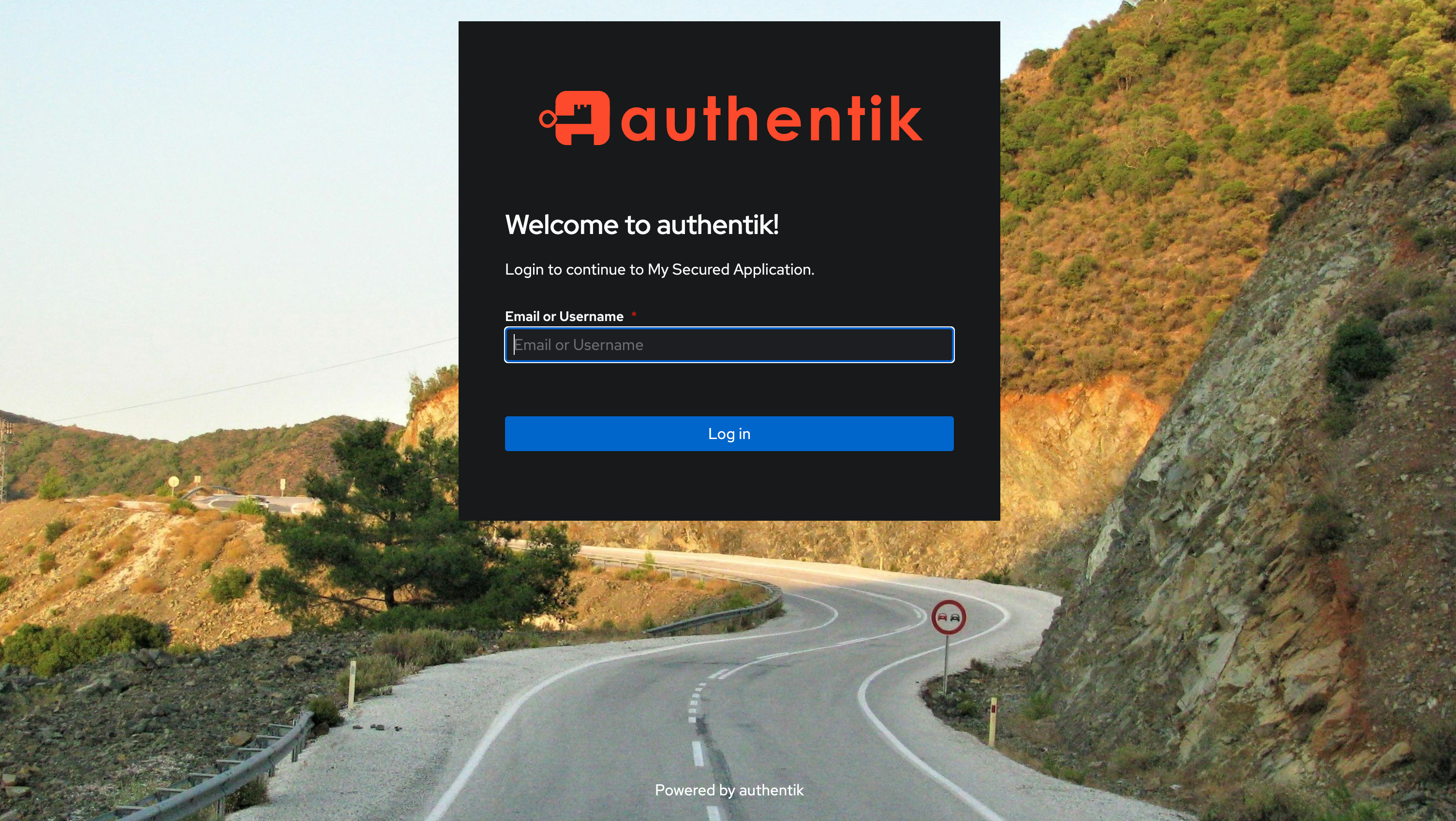16-login-page.png