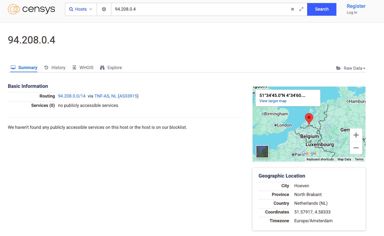 censys-public-ip-result.png