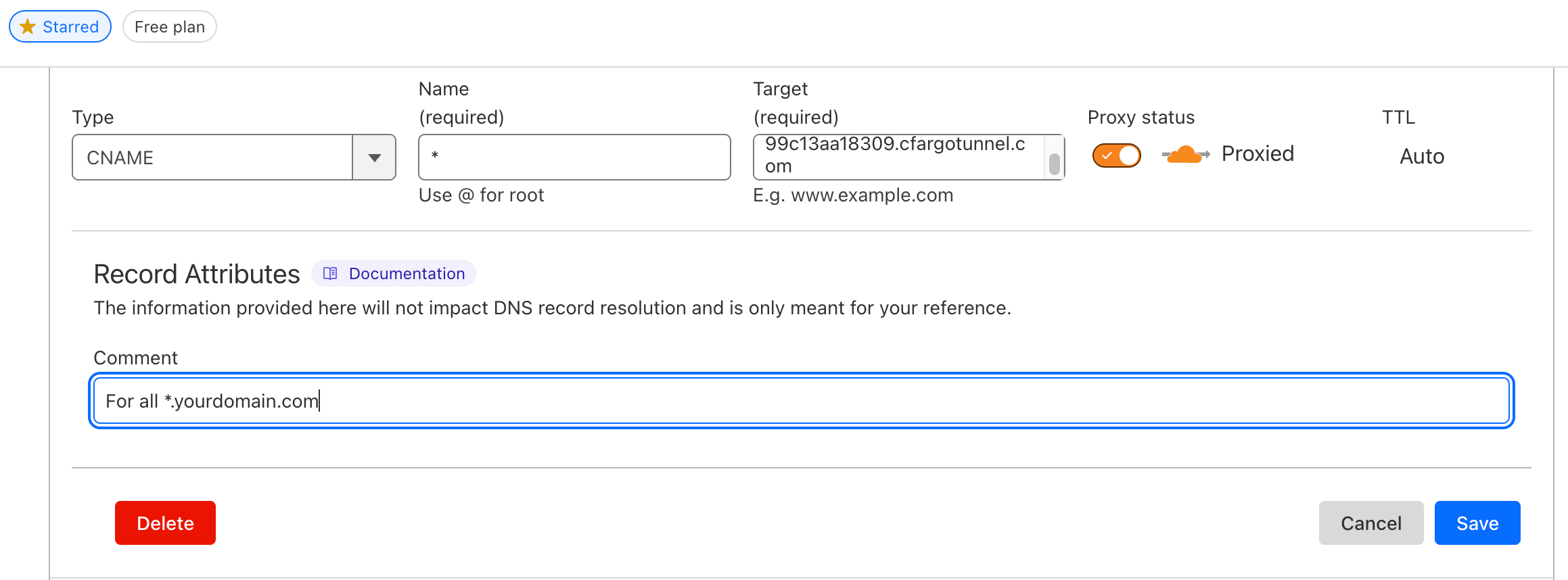 cloudflare-tunnel-cname-setup.png