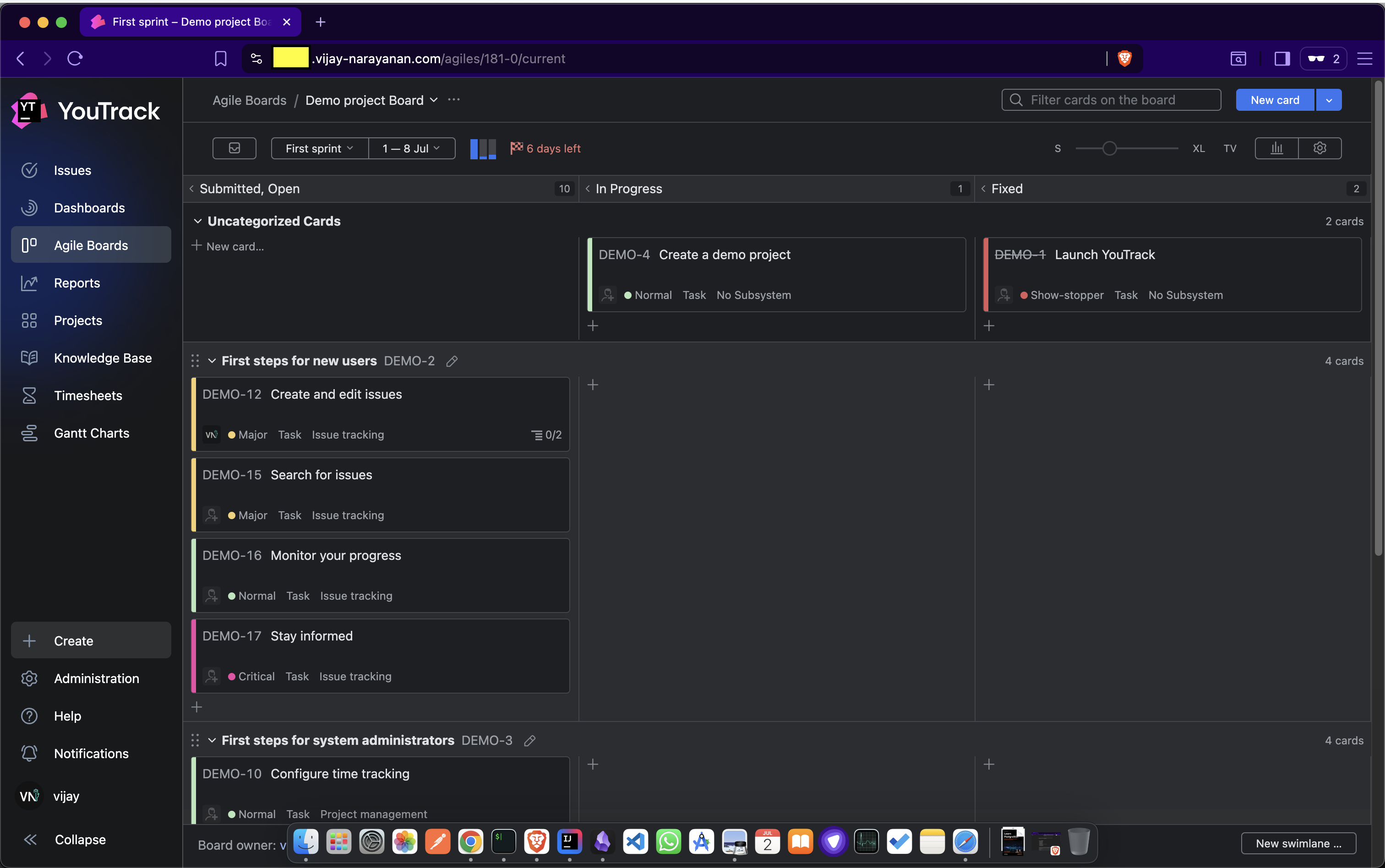 youtrack-homepage.png