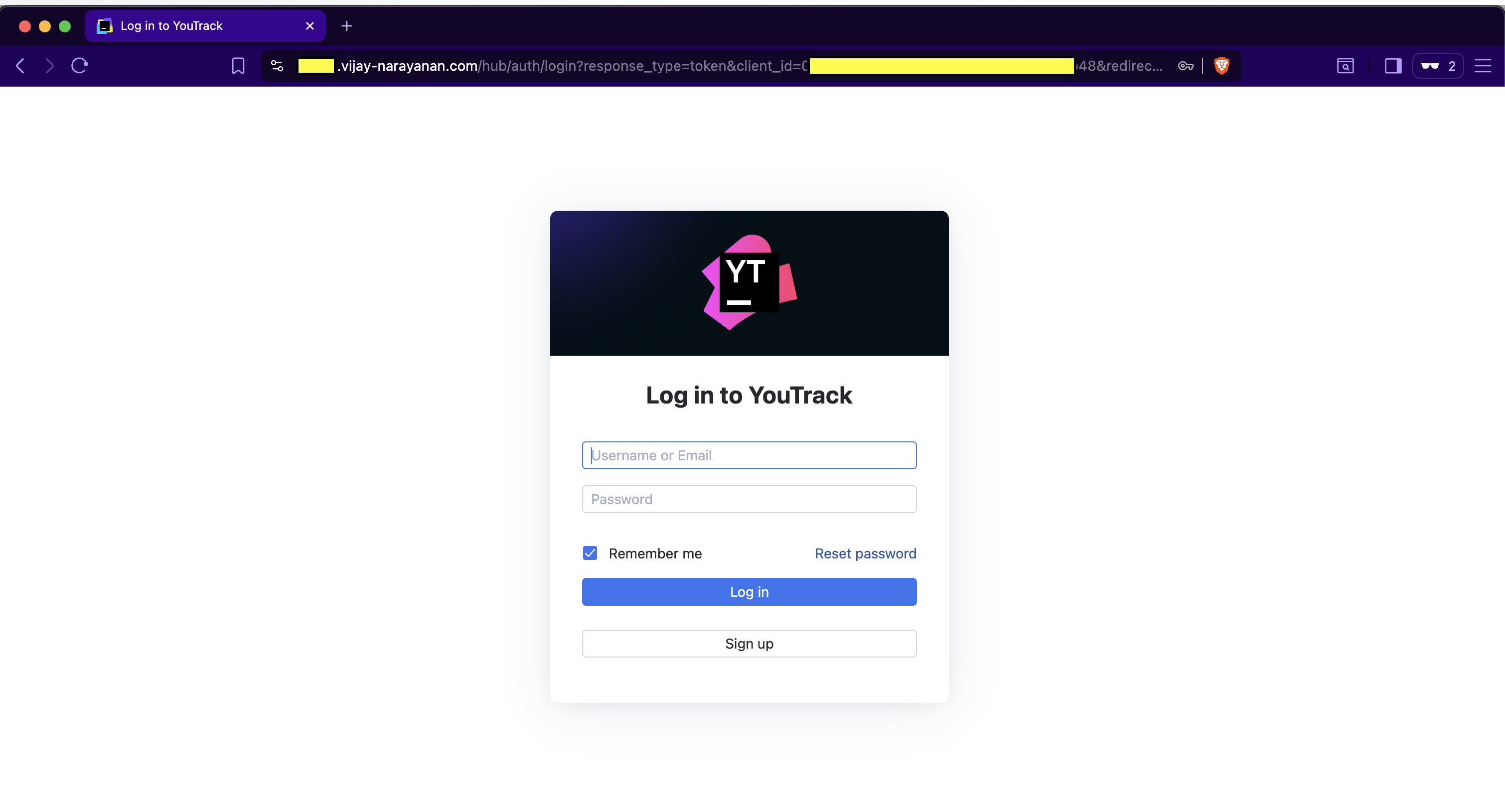 youtrack-login-page.png
